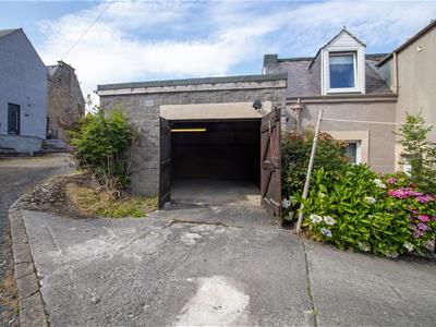 Picture 25